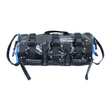 Мешок-отягощение blackPack PRO Aqua