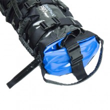 Мешок-отягощение blackPack PRO Aqua
