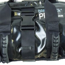 Мешок-отягощение blackPack PRO Aqua