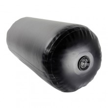 Мешок-отягощение blackPack PRO Aqua