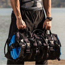 Мешок-отягощение blackPack PRO Aqua