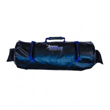 Мешок-отягощение для песка Ultimate Sandbag Medium