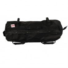 Мешок-отягощение для песка Ultimate Sandbag Large