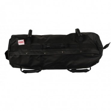 Мешок-отягощение для песка Ultimate Sandbag Large