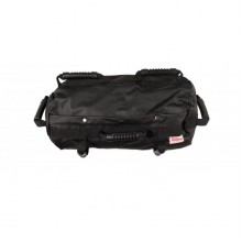 Мешок-отягощение для песка Ultimate Sandbag Small