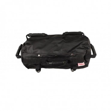 Мешок-отягощение для песка Ultimate Sandbag Small