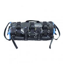 Мешок-отягощение blackPack PRO