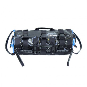 Мешок-отягощение blackPack PRO