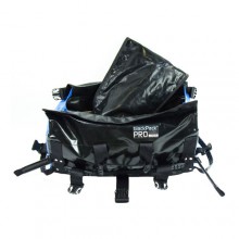 Мешок-отягощение blackPack PRO