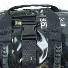 Мешок-отягощение blackPack PRO