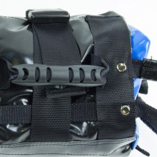 Мешок-отягощение blackPack PRO