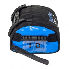 Сэндбэг blackPack ESY S, наполнение: стальная дробь, вес 10 кг