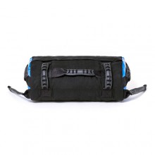 Сэндбэг blackPack ESY S, наполнение: стальная дробь, вес 10 кг