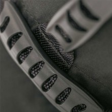 Сэндбэг blackPack ESY S, наполнение: стальная дробь, вес 10 кг