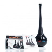 Утяжеленная булава WeckMethod™ RMT Club, вес: 0,9 кг