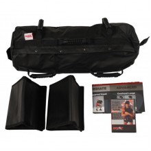 Мешок-отягощение для песка Ultimate Sandbag Large