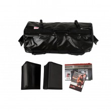 Мешок-отягощение для песка Ultimate Sandbag Small