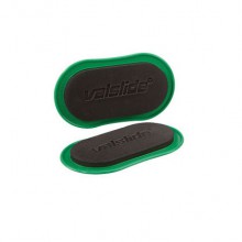 Скользящие диски Perform Better ValSlide