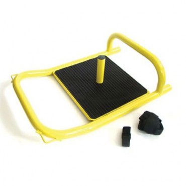 Упор-отягощение Sled Dawg Elite