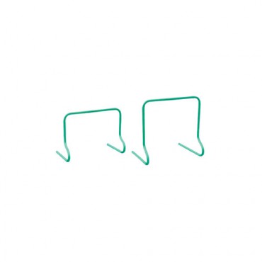 Барьер Perform Better Banana Steps 15,5 см