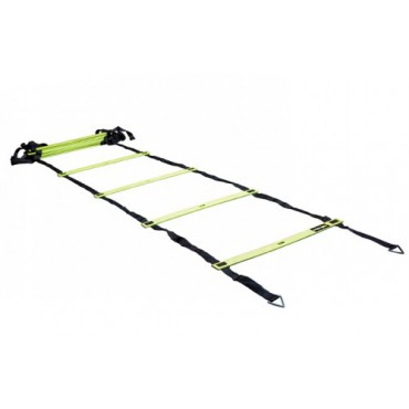 Лестница для функциональных тренировок PER4M Speed Ladder