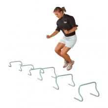 Барьер Perform Better Banana Steps 15,5 см