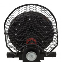 Портативный инерционный тренажер VersaPulley Portable