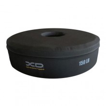 Шина тренировочная XD Kevlar Tire 100lb