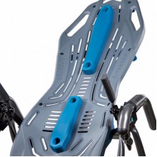 Комплект накладок на инверсионный стол для исправления осанки Teeter Posture Restore