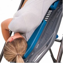 Комплект накладок на инверсионный стол для исправления осанки Teeter Posture Restore