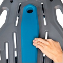 Комплект накладок на инверсионный стол для исправления осанки Teeter Posture Restore