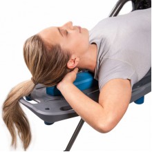 Комплект накладок на инверсионный стол для исправления осанки Teeter Posture Restore