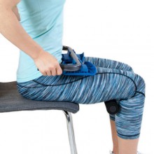 Тренажер для растяжки и декомпрессии Teeter P2