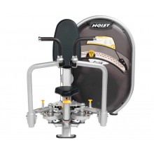 Силовой тренажер баттефляй / задние дельты HOIST CL-3309