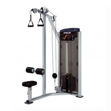 Tpeнaжep Тяга сверху PRECOR C002ES