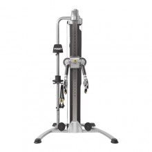 Комплекс силовой HOIST Mi5 Functional Trainer, базовая комплектация