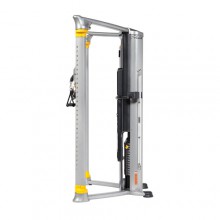 Cиловой комплекс для дома HOIST Mi6