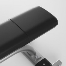 Универсальная скамья PRECOR DBR119