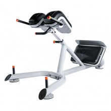 Гиперэкстензия VICORE Core Hyper-X