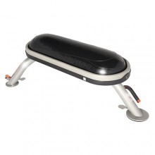 Cкамья прямая VICORE CoreBenchPro