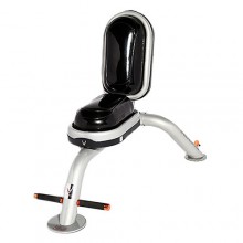 Многофункциональная скамья VICORE Core Chair