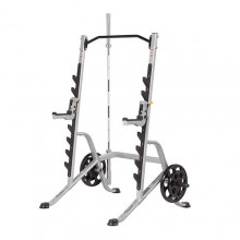 Рама для приседаний HOIST HF-5970 Squat Rack
