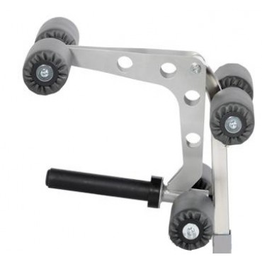 Дополнение для HOIST HF-4165 и HF-4170 Сгибание/Разгибание ног HF-OPT4000-01 