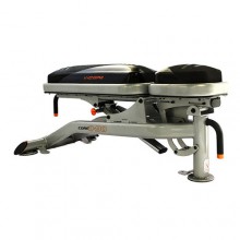 Регулируемая скамья Vicore 0-90 Bench