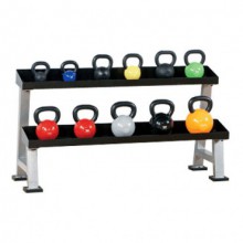 Подставка под гири Perform Better Kettlebell Rack 2693