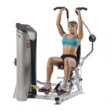 Тренажер Трицепс сидя HOIST RS-1103