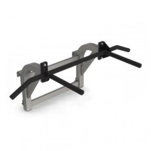 Навесной турник/брусья FOREMAN FM-833