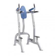 Тренажер Поднятие коленей / Брусья HOIST CF-3252