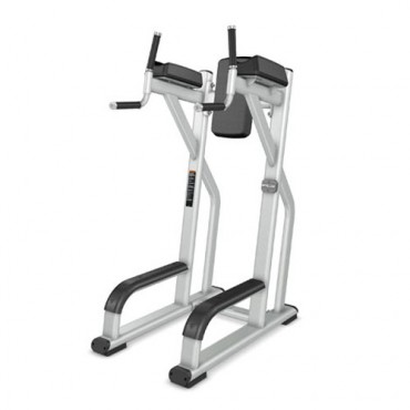 Тренажер Подъем коленей PRECOR DBR702