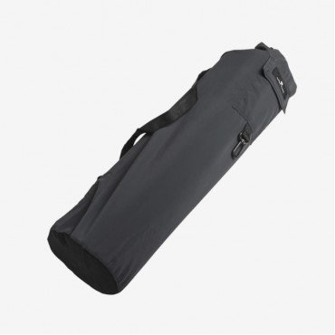 Чехол для коврика HUGGER-MUGGER Uinta Mat Bag, черный